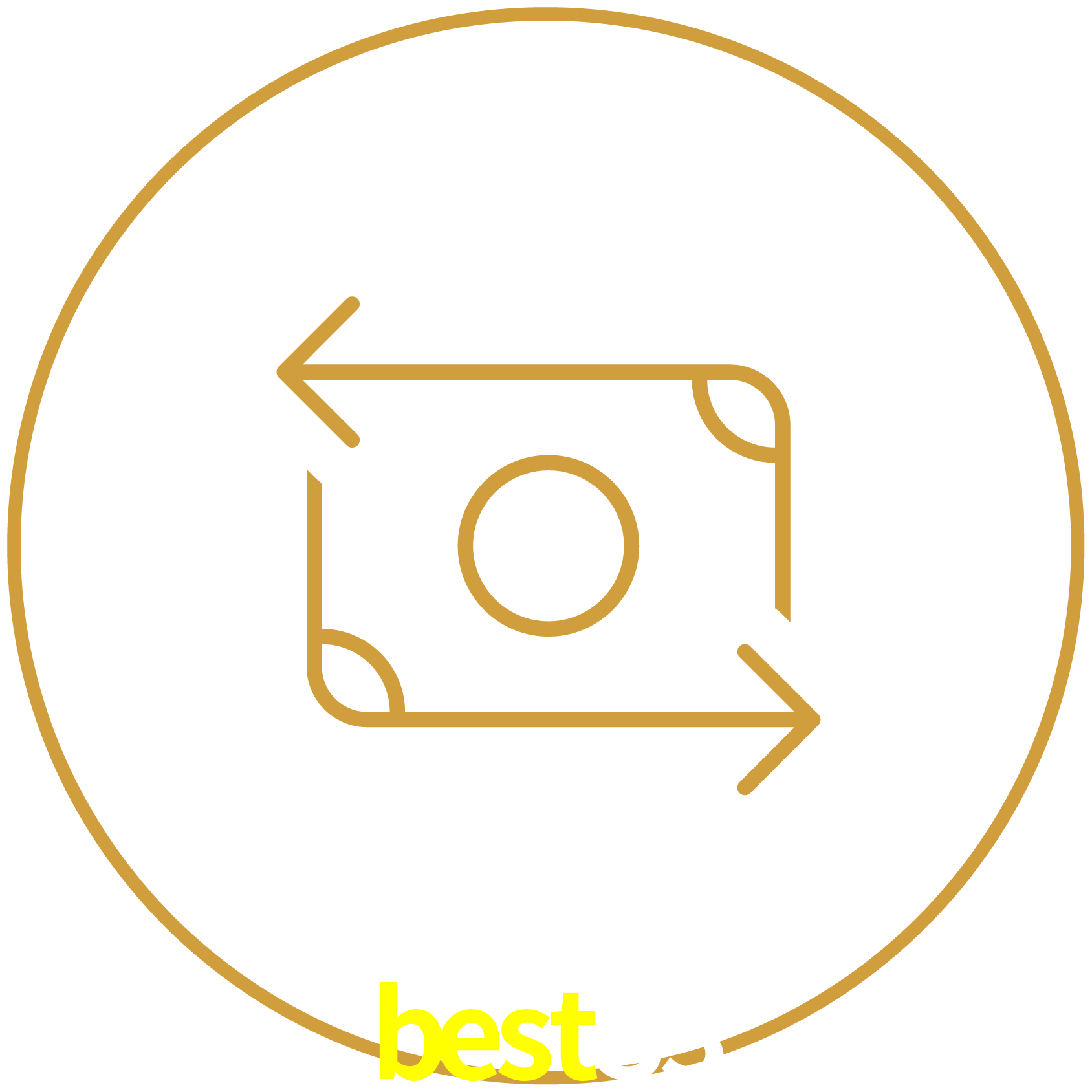 best33 Uso gratuito do bônus